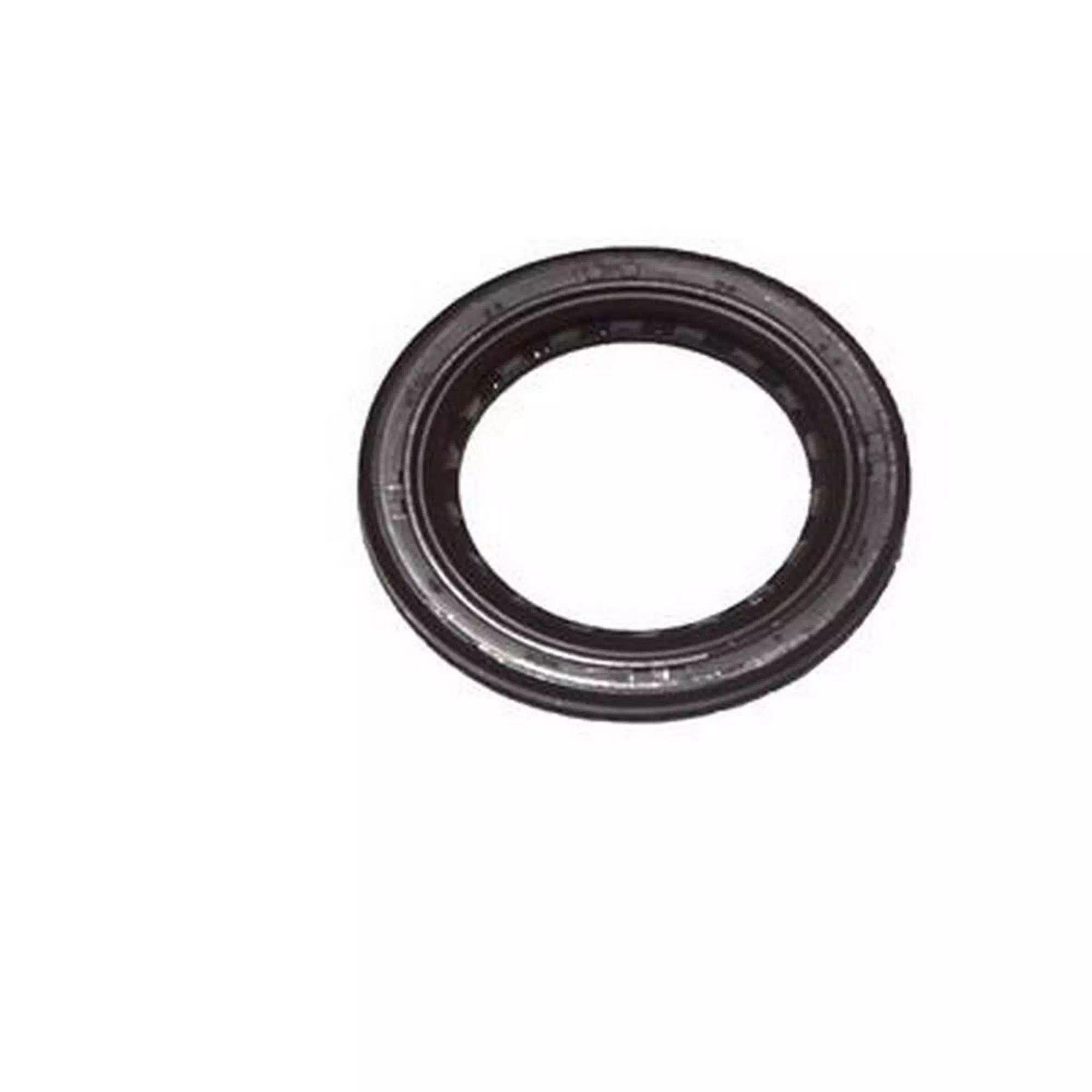 RKS FRECCIA 150 KARTER SOL KEÇE KÜÇÜK 22-32-6 #RK 37031
